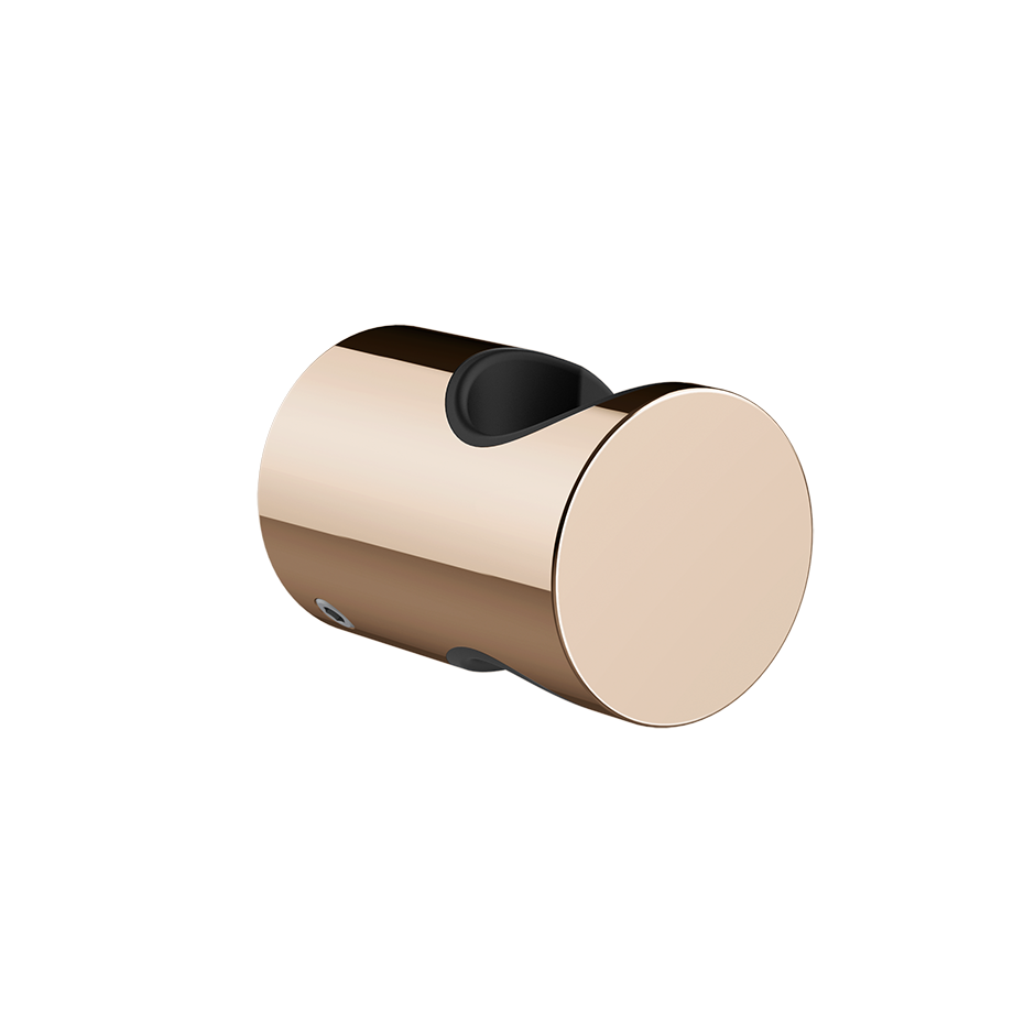 58157 - Copper Pvd