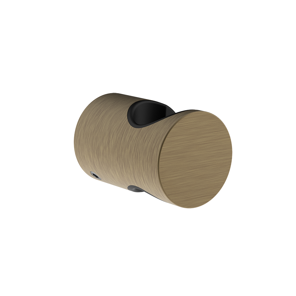 58157 - Antique Brass