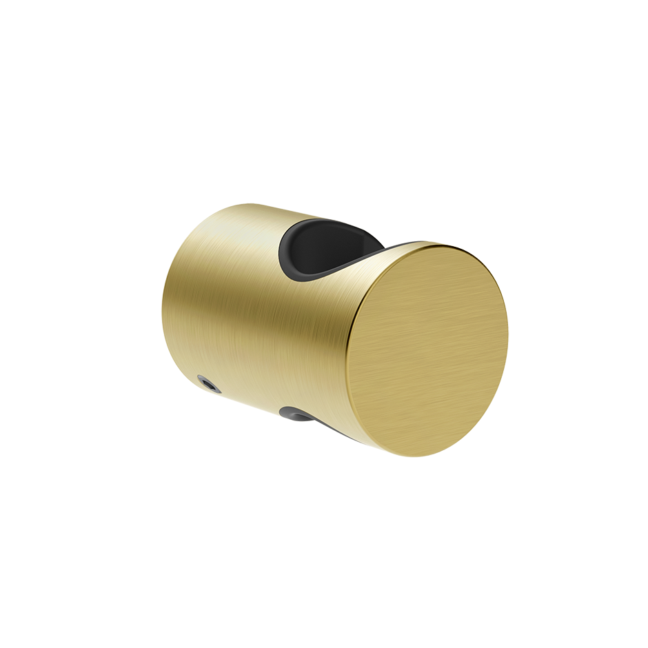 58157 - Gold Brushed Pvd