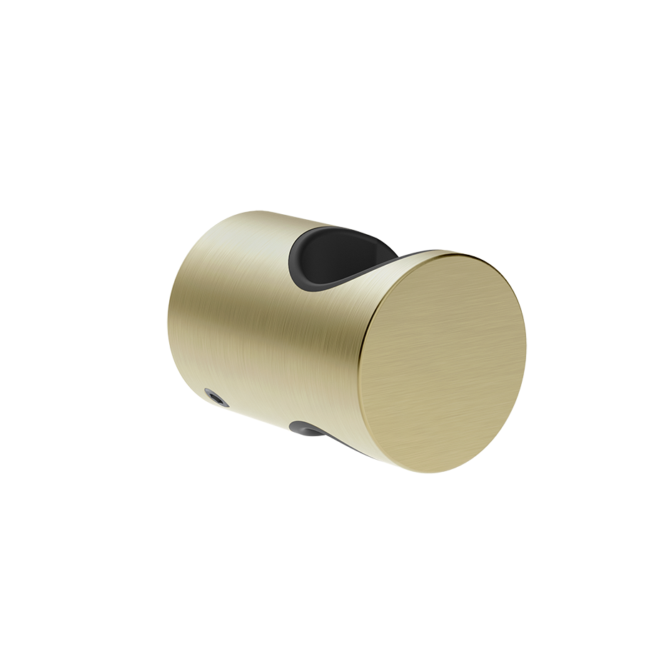 58157 - Brass Brushed Pvd