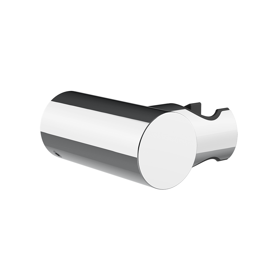 58160 - Chrome