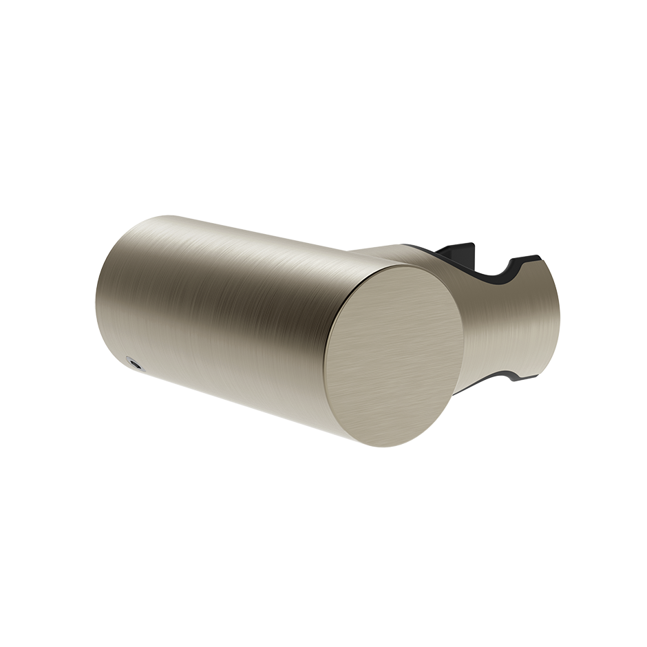 58160 - Finox Brushed Nickel