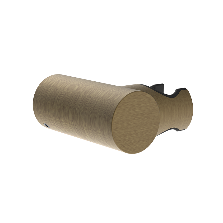 58160 - Antique Brass