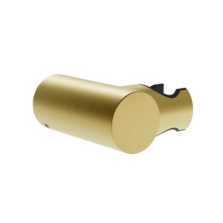 58160 - Gold Brushed Pvd