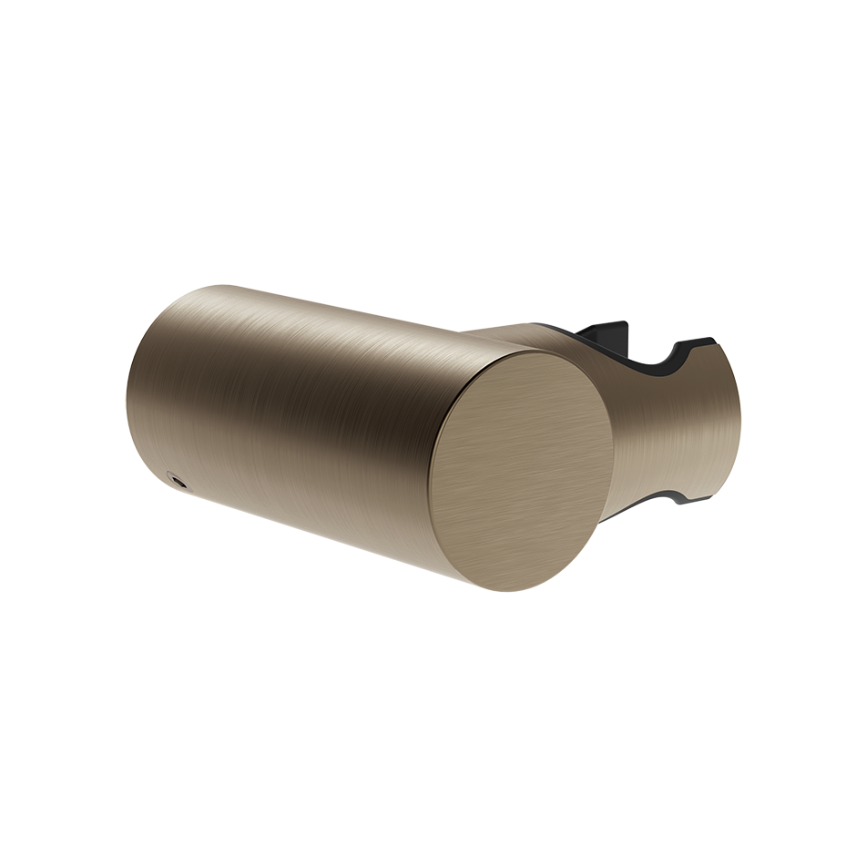 58160 - Coffee Bronze Brushed Pvd