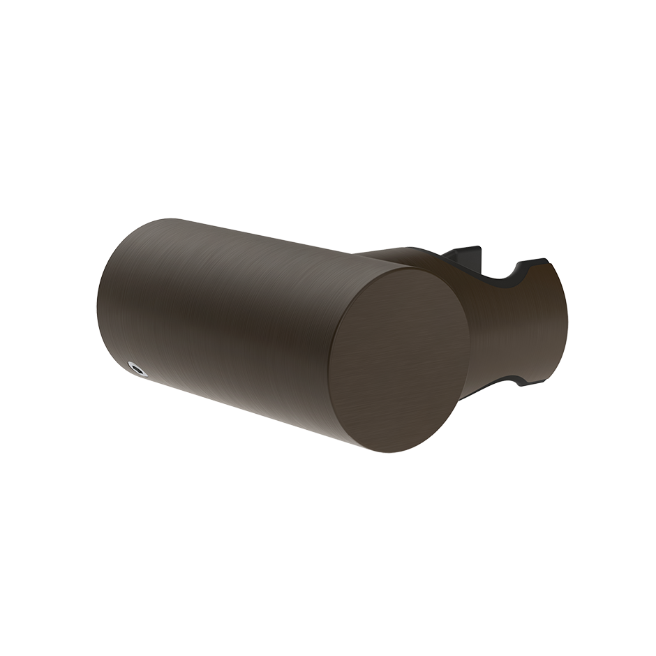 58160 - Dark Bronze