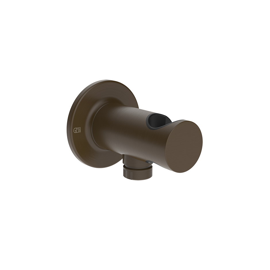 58161 - Dark Bronze