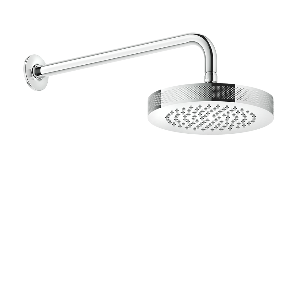 58185 - Chrome