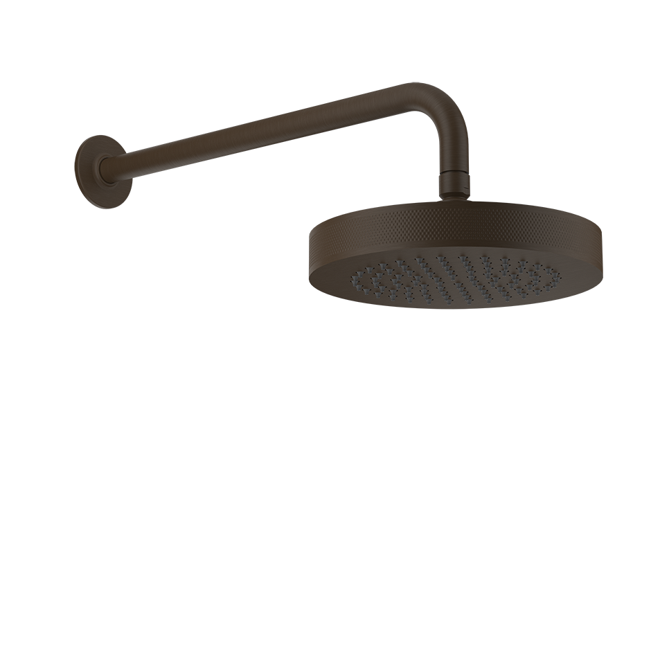 58185 - Dark Bronze