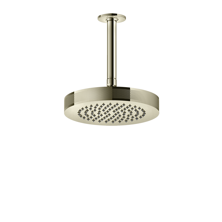 58186 - Nickel Pvd