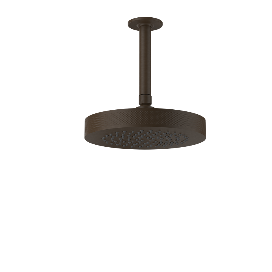 58186 - Dark Bronze