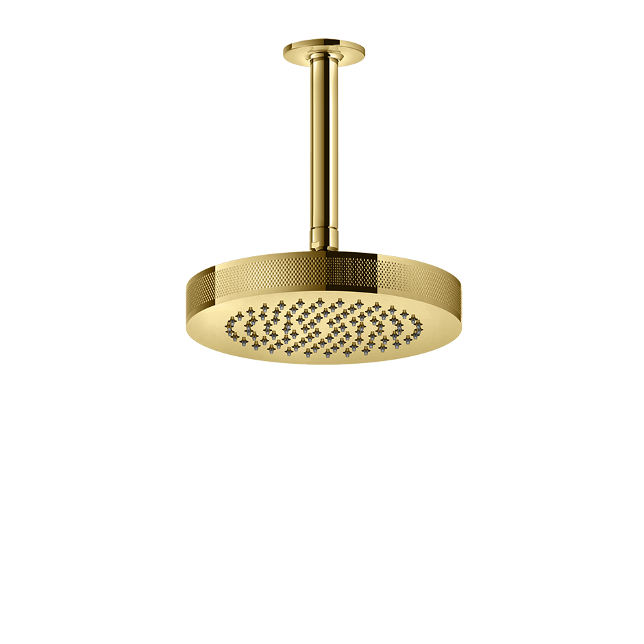 58188 - Gold Pvd