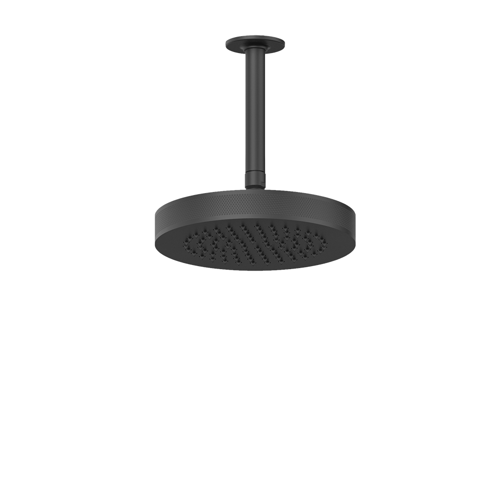 58188 - Matte Black