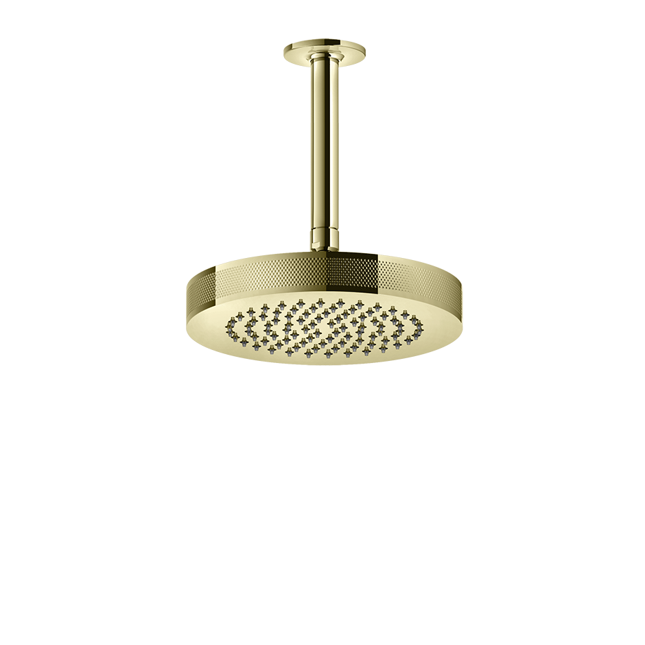 58188 - Brass Pvd