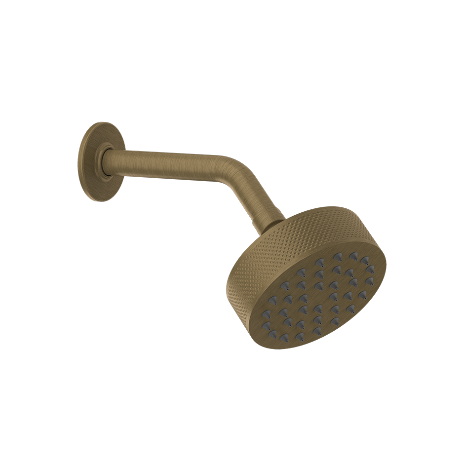 58189 - Antique Brass