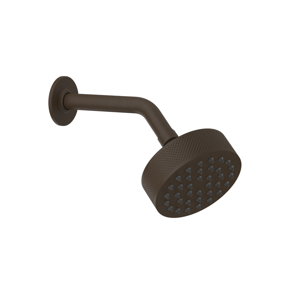58189 - Dark Bronze