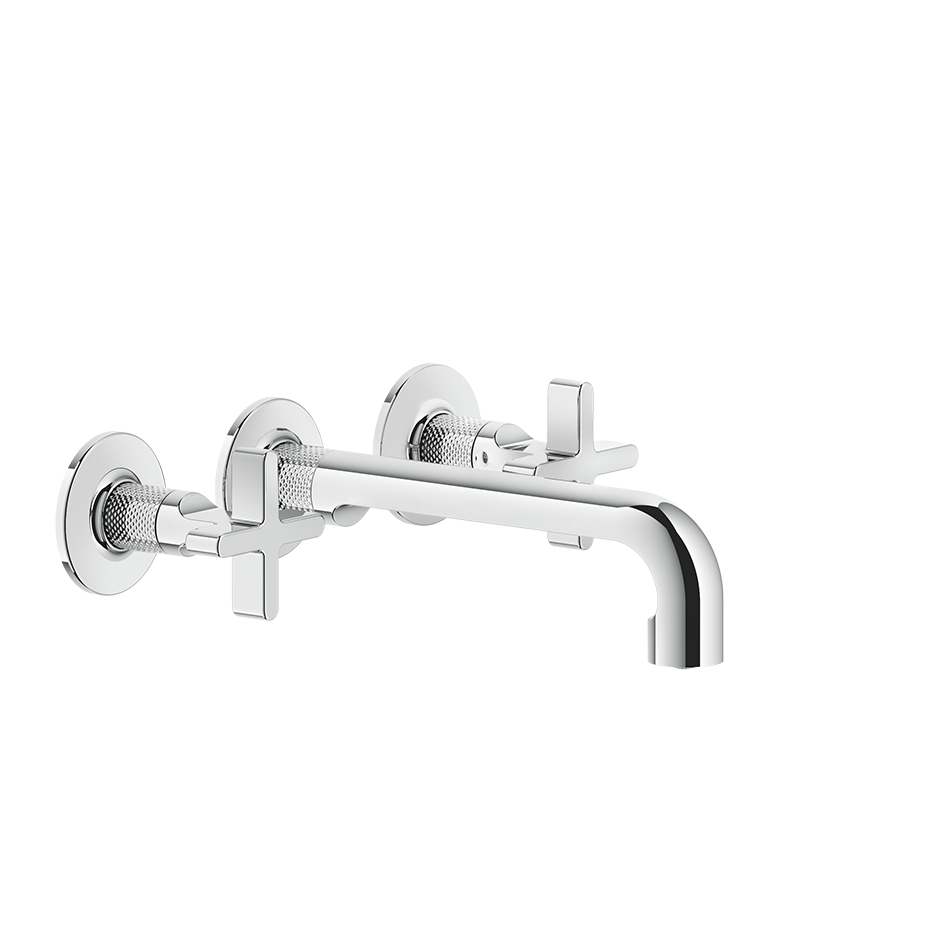 58190 - Chrome