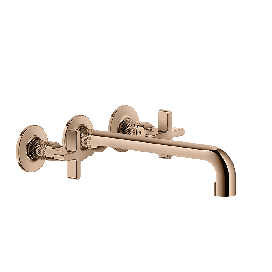 58192 - Copper Pvd