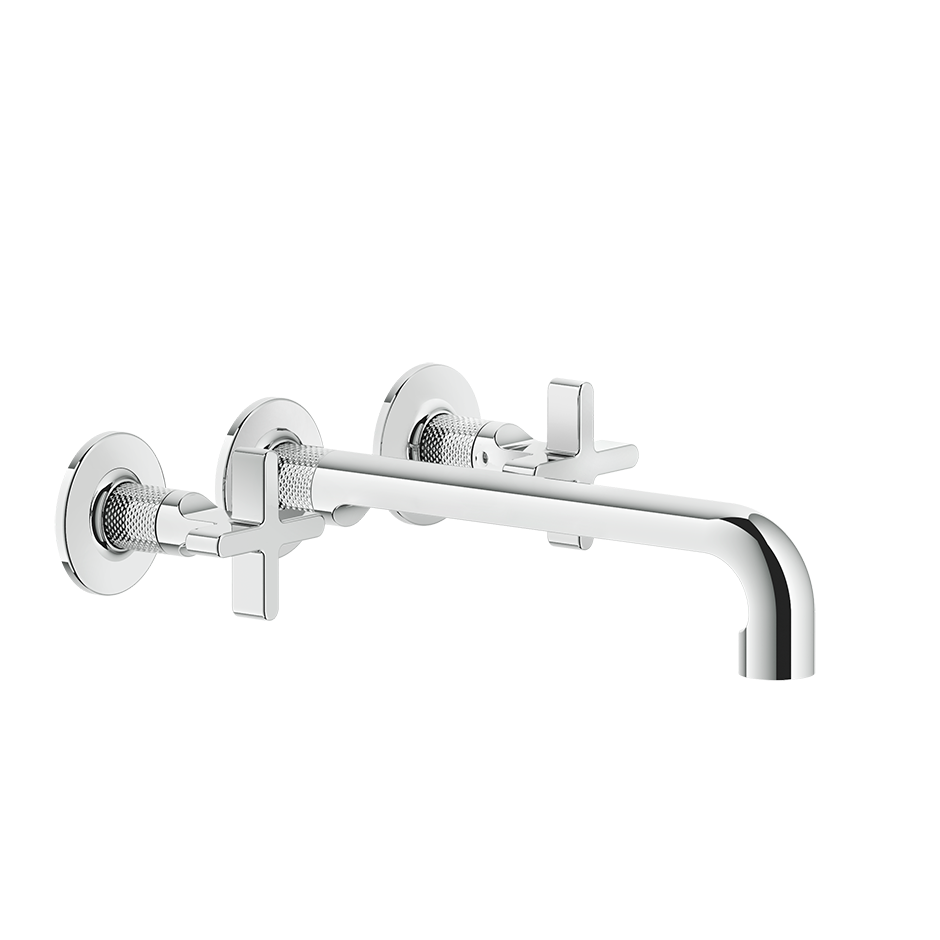 58192 - Chrome