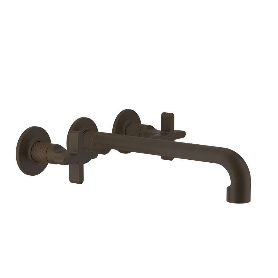 58192 - Dark Bronze