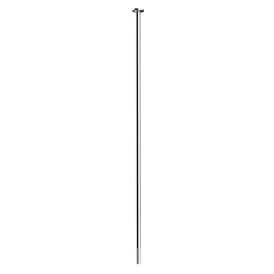 58199 - Chrome