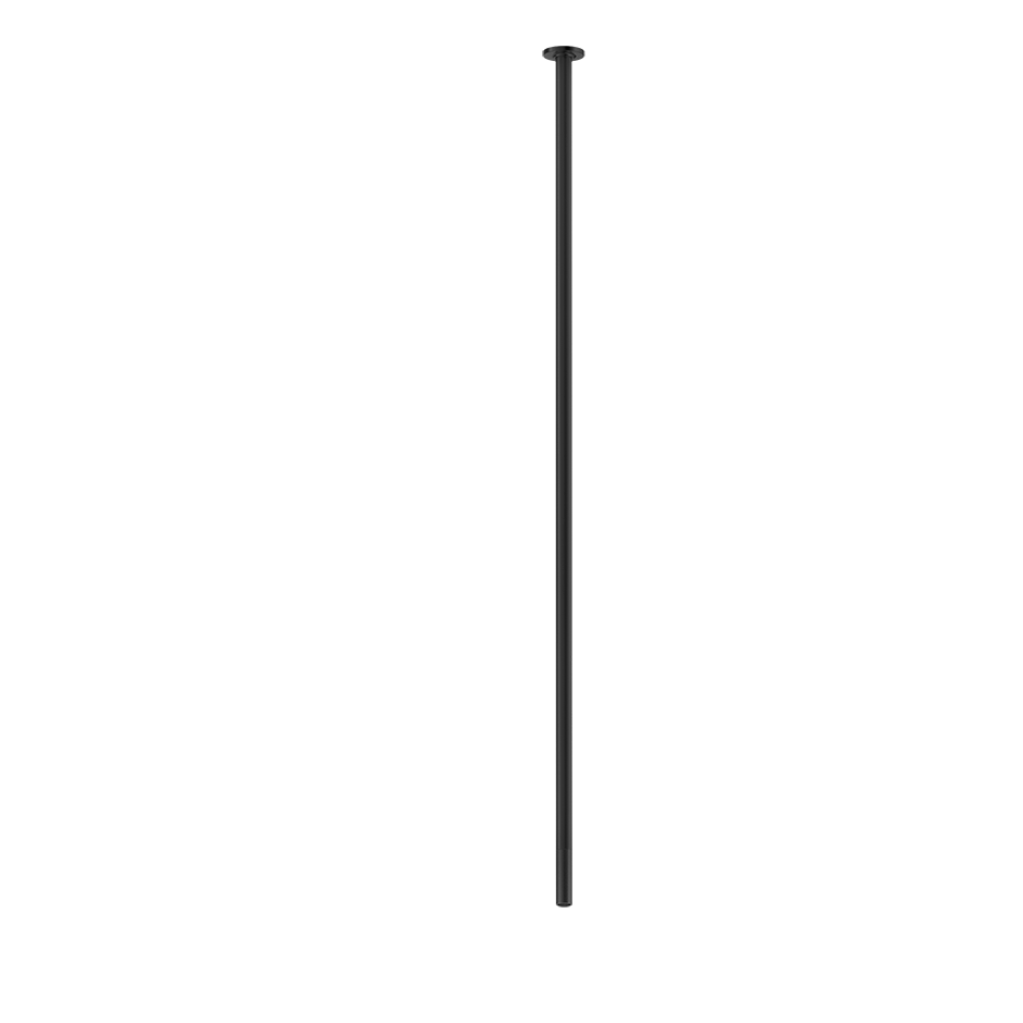 58199 - Matte Black