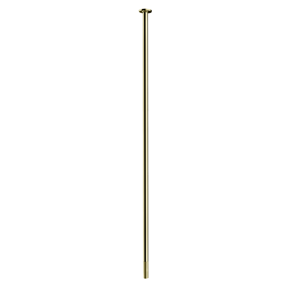 58199 - Brass Pvd