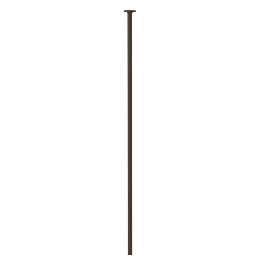 58199 - Dark Bronze