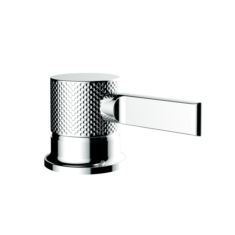 58200 - Chrome