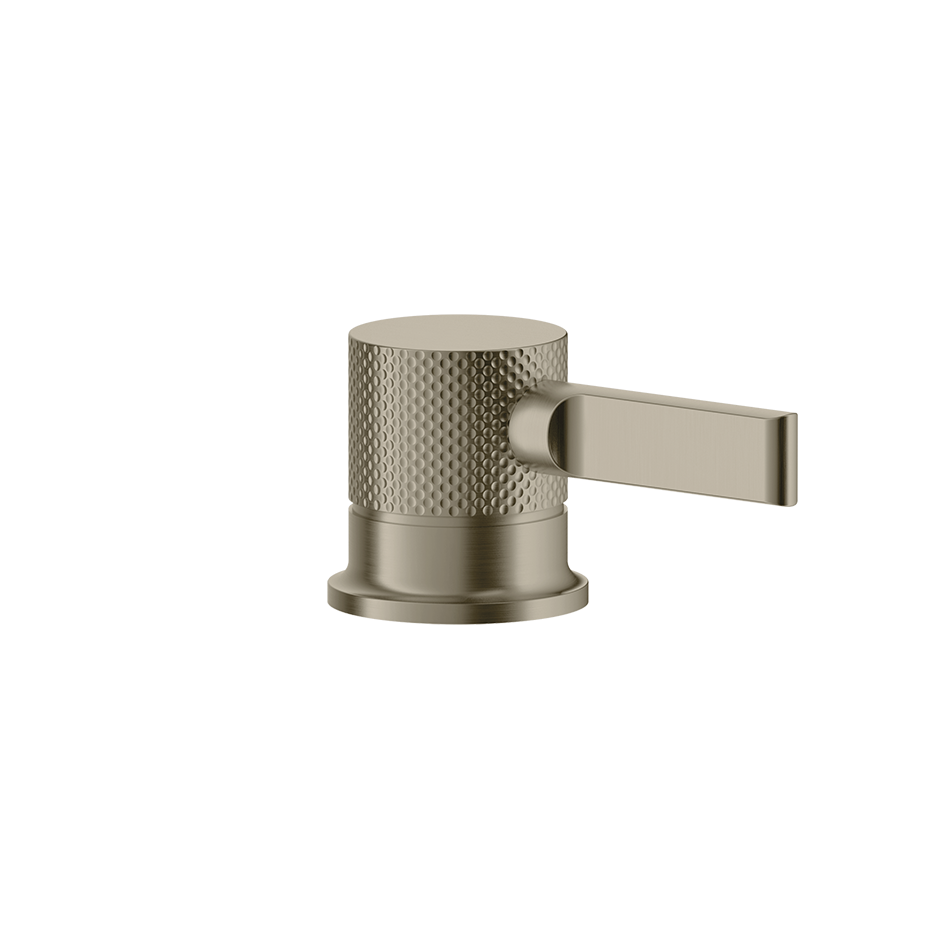 58200 - Finox Brushed Nickel
