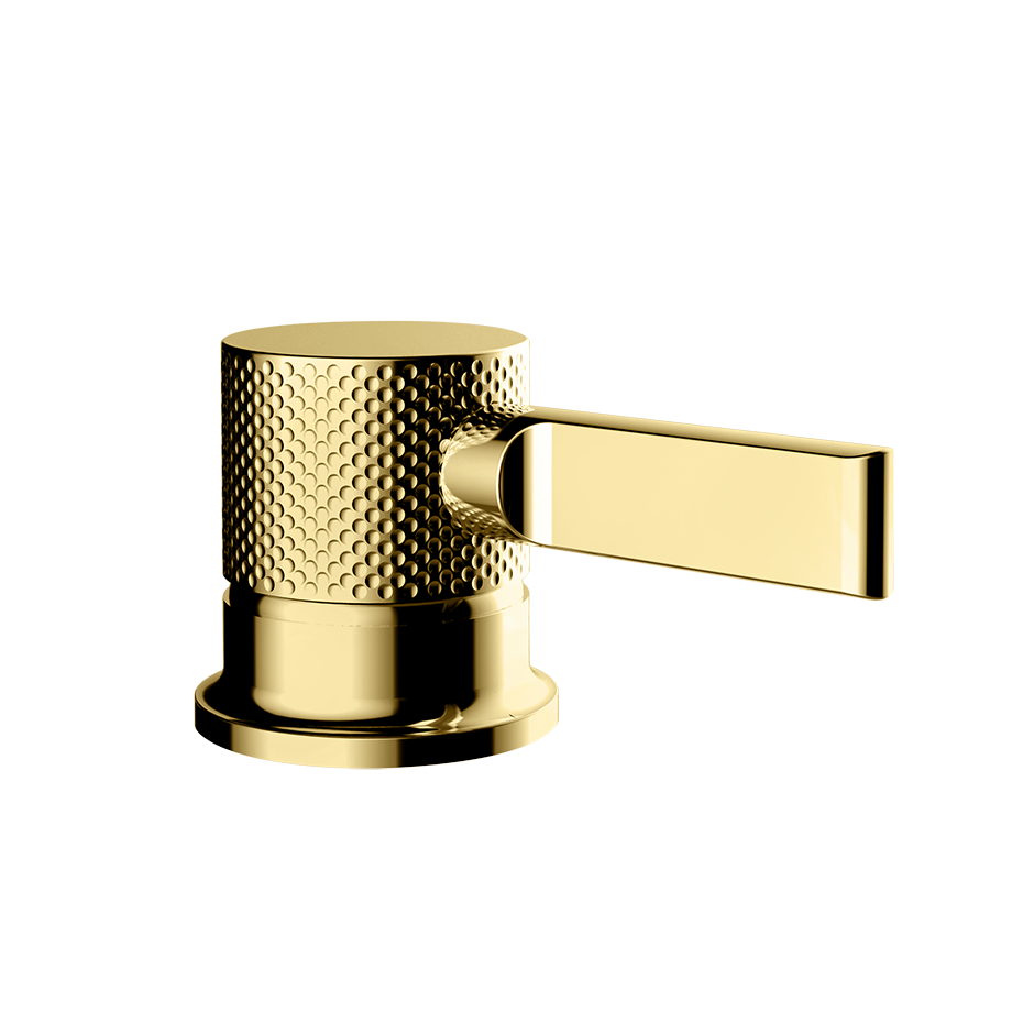 58200 - Gold Pvd