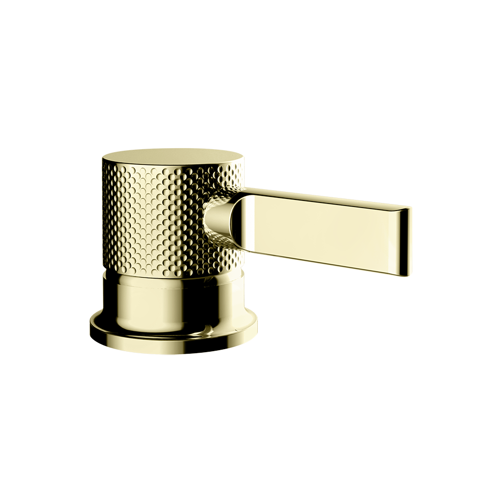 58200 - Brass Pvd