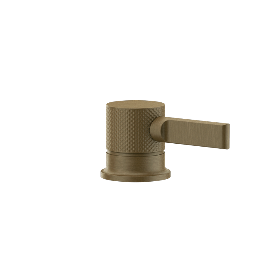 58200 - Antique Brass