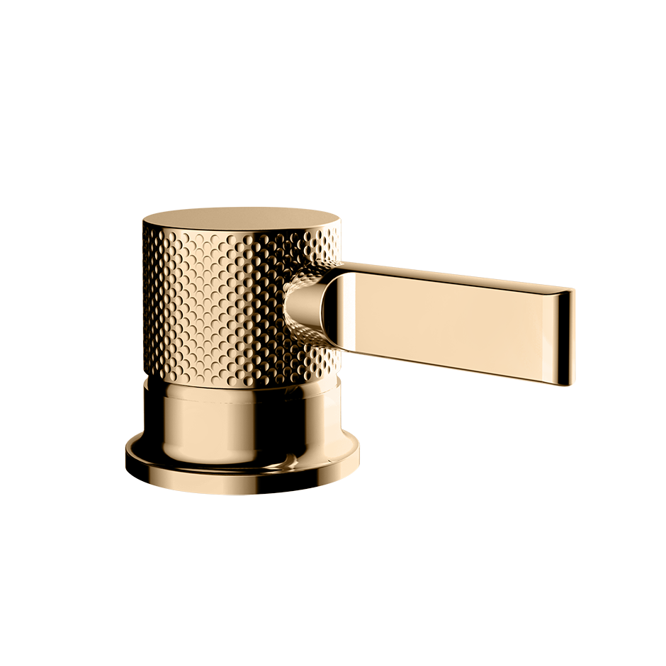 58200 - Warm Bronze Pvd
