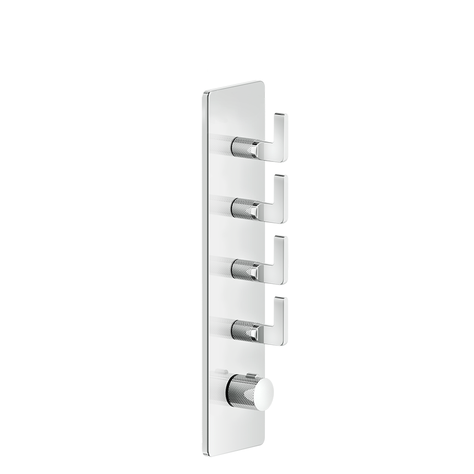 58208 - Chrome