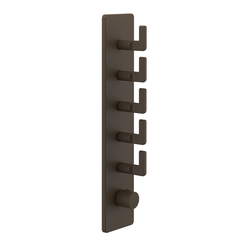 58210 - Dark Bronze