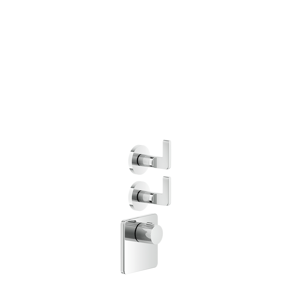58214 - Chrome