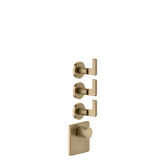 58216