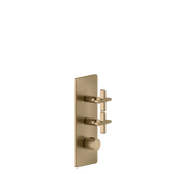 58224