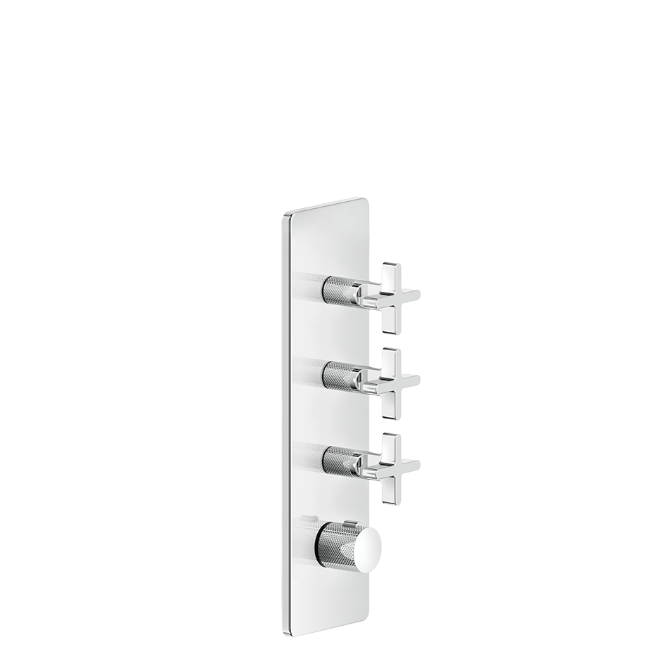 58226 - Chrome