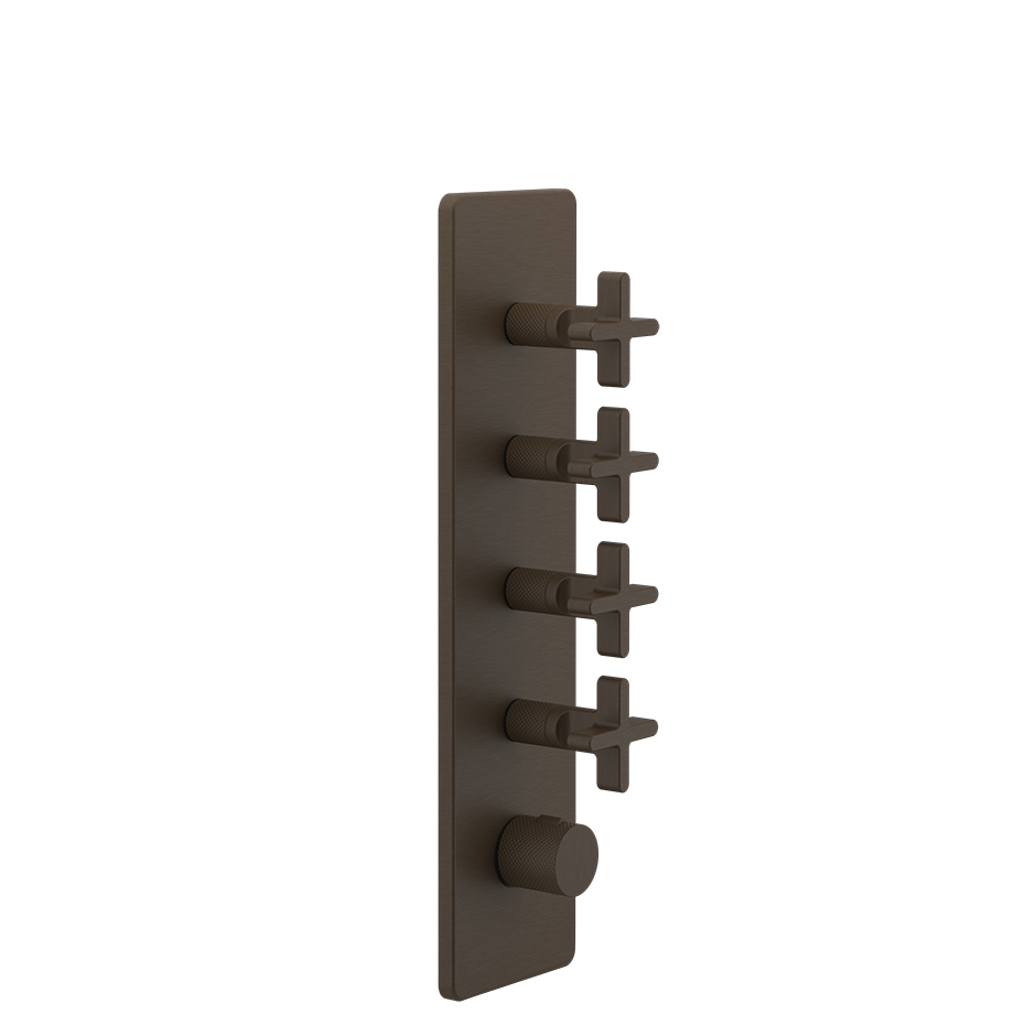 58228 - Dark Bronze