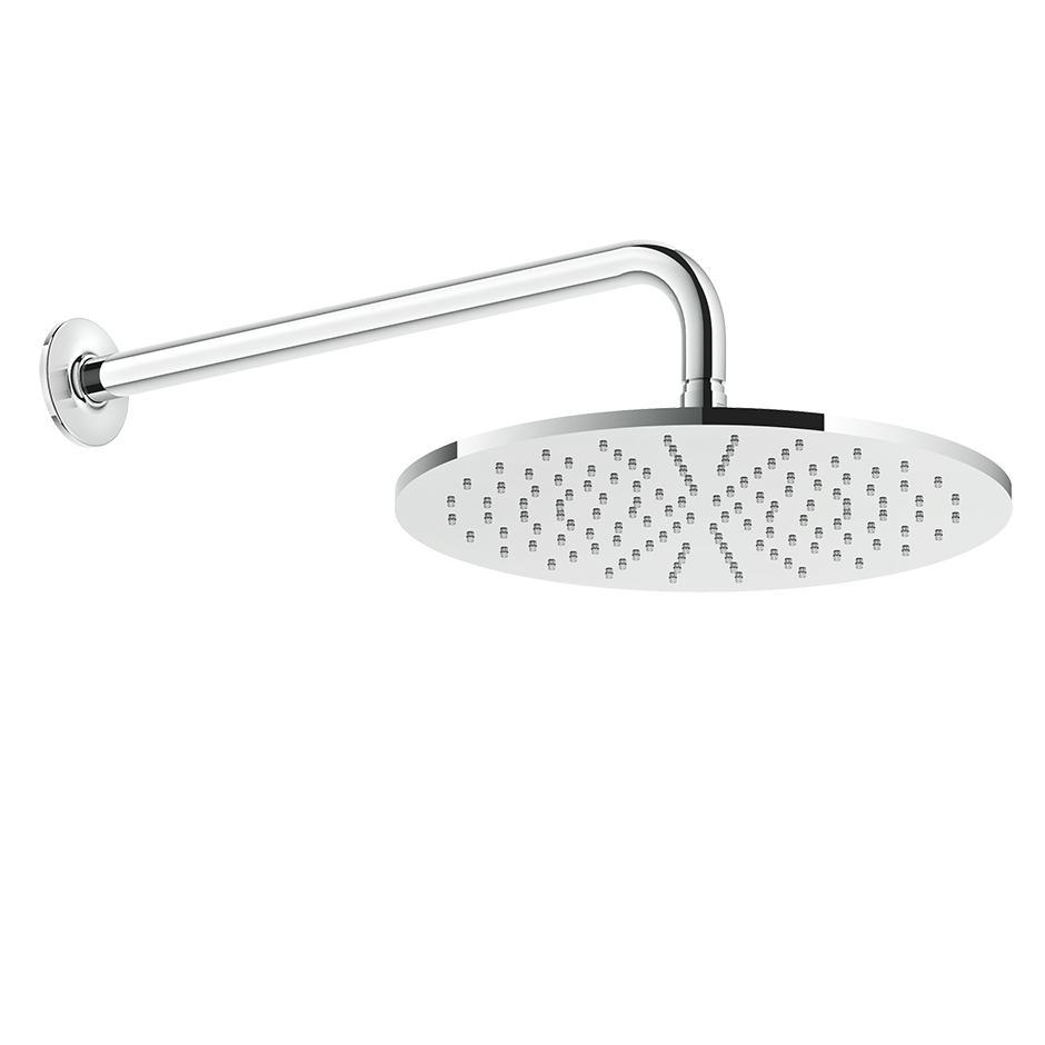 58248 - Chrome