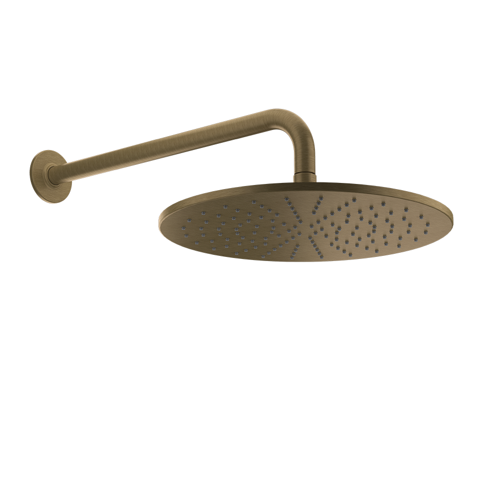 58248 - Antique Brass