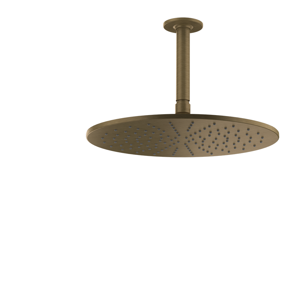 58250 - Antique Brass