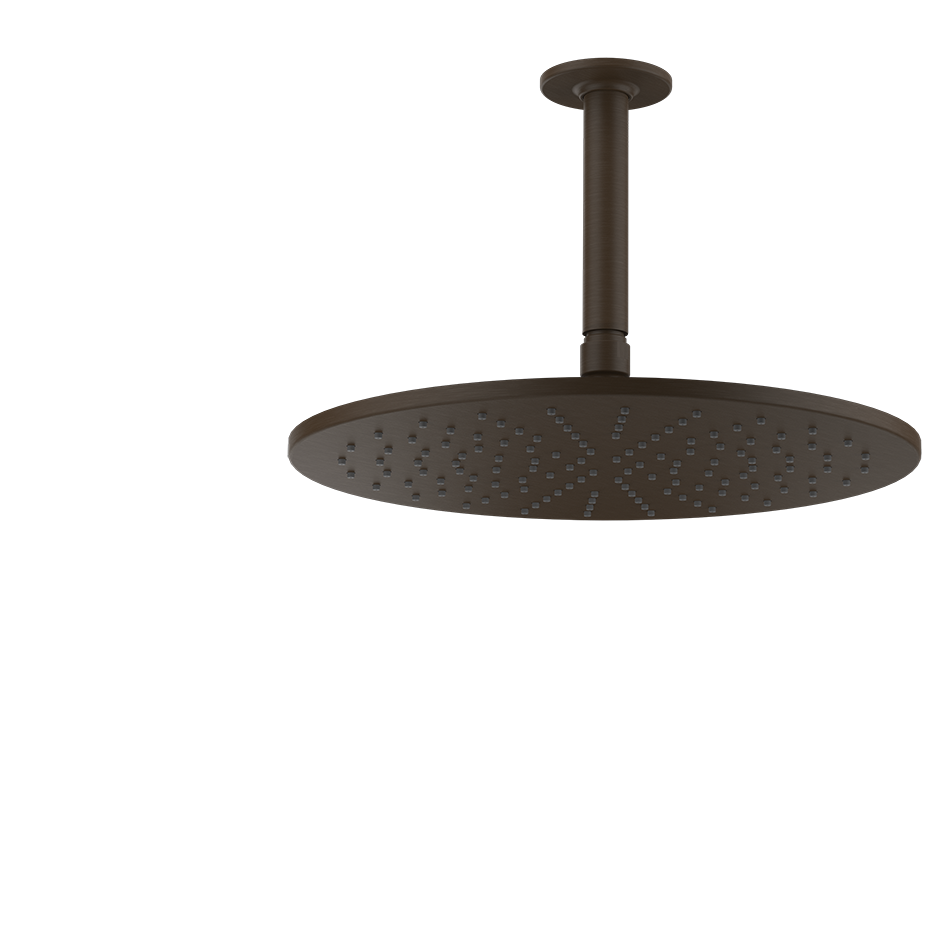 58252 - Dark Bronze