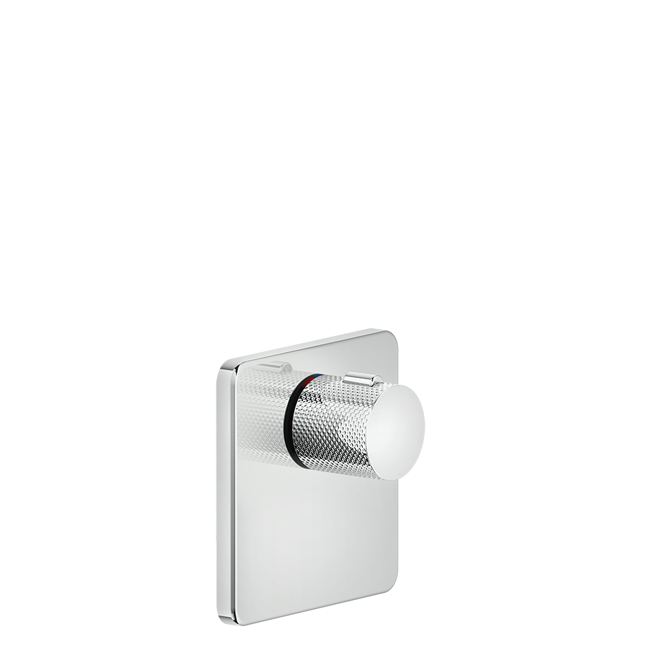 58254 - Chrome