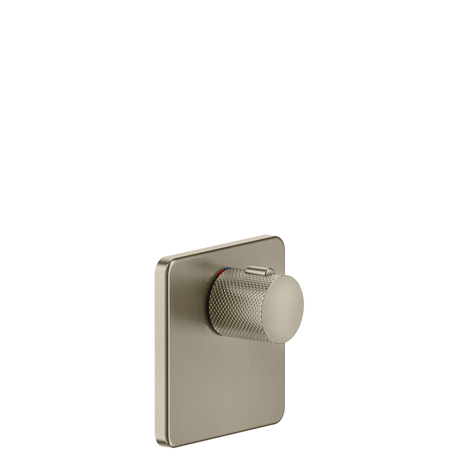 58254 - Finox Brushed Nickel