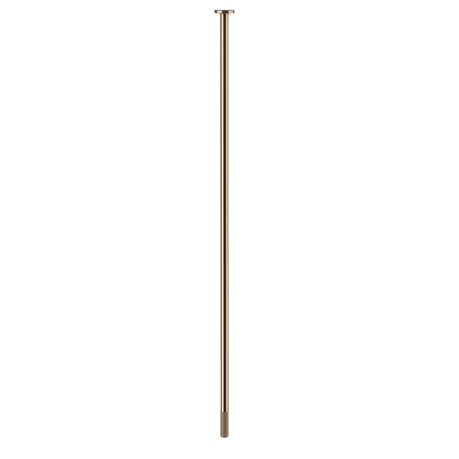 58299 - Copper Pvd