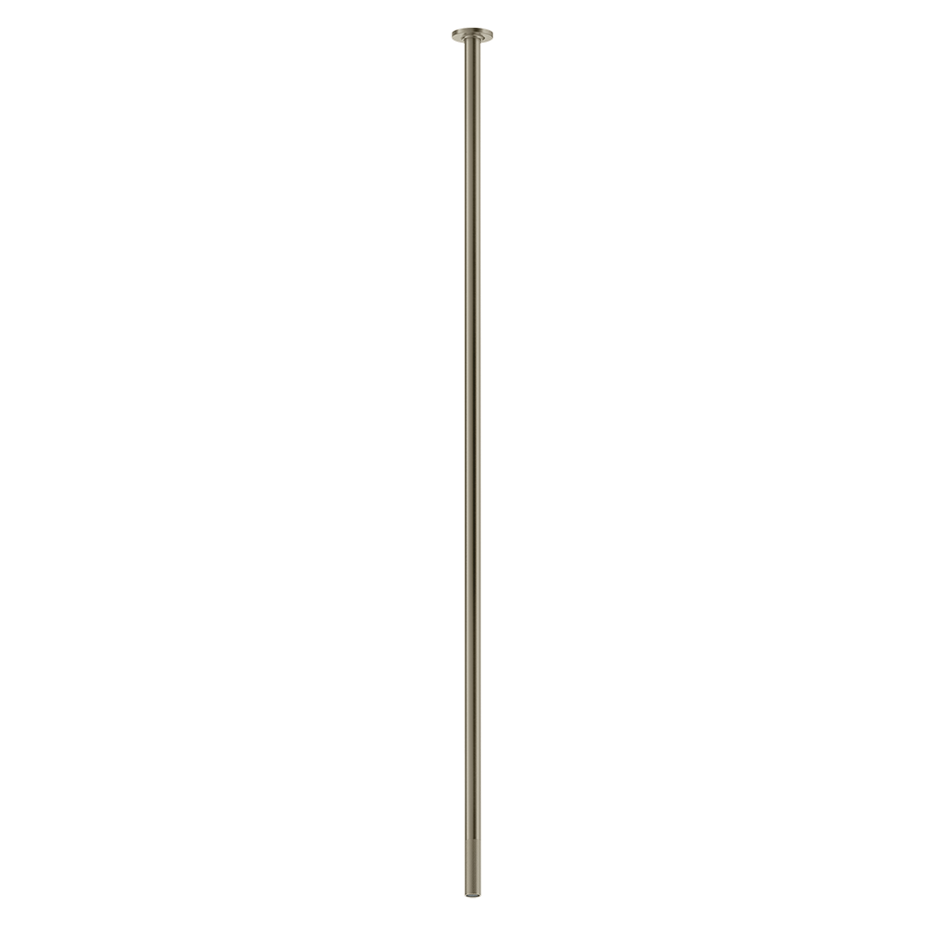 58299 - Finox Brushed Nickel