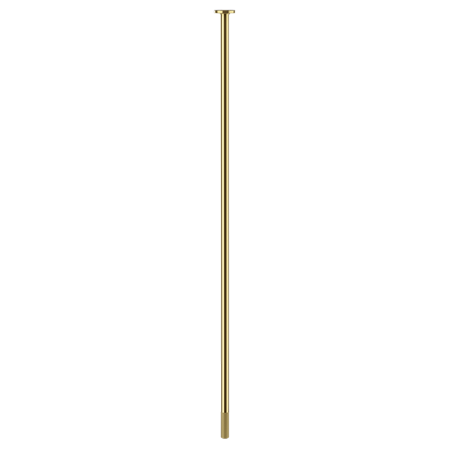 58299 - Gold Pvd